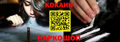 гашик Кинель