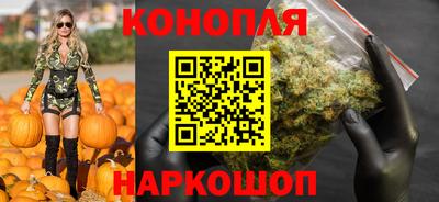 сатива Конаково