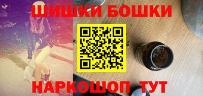 a pvp Комсомольск-на-Амуре