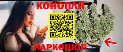 a pvp Комсомольск-на-Амуре