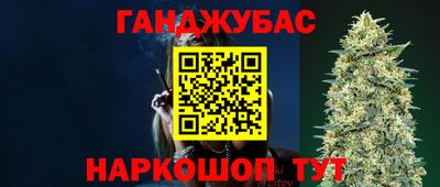 a pvp Комсомольск-на-Амуре