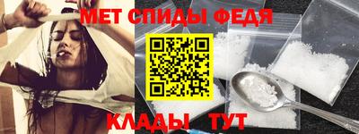 a pvp Комсомольск-на-Амуре