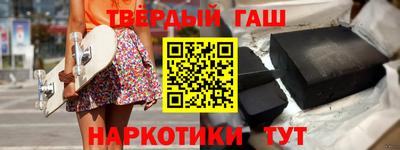 a pvp Комсомольск-на-Амуре